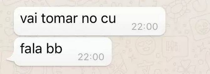 20 pessoas mais bipolar do Brasil 13