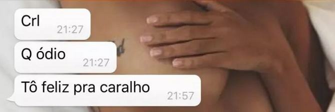 20 pessoas mais bipolar do Brasil 15