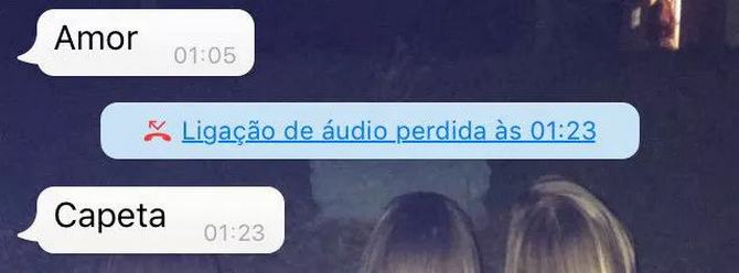 20 pessoas mais bipolar do Brasil 16