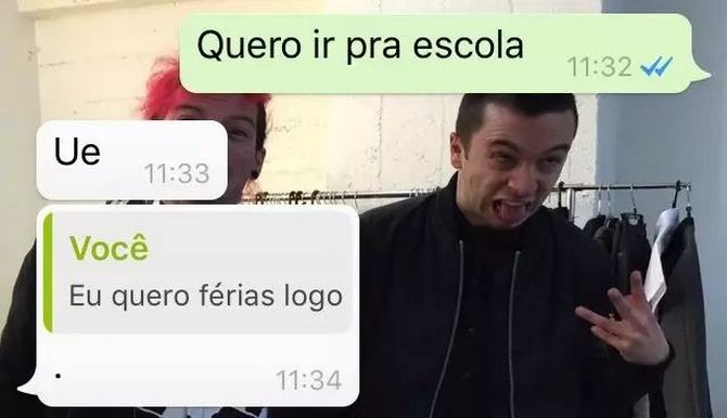 20 pessoas mais bipolar do Brasil 17