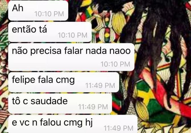 20 pessoas mais bipolar do Brasil 18