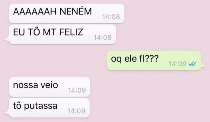20 pessoas mais bipolar do Brasil 19
