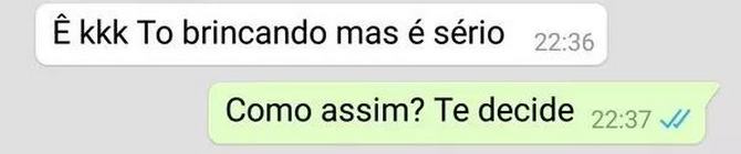 20 pessoas mais bipolar do Brasil 20
