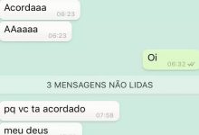 20 pessoas mais bipolar do Brasil 12