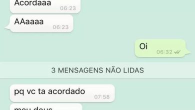 20 pessoas mais bipolar do Brasil 36