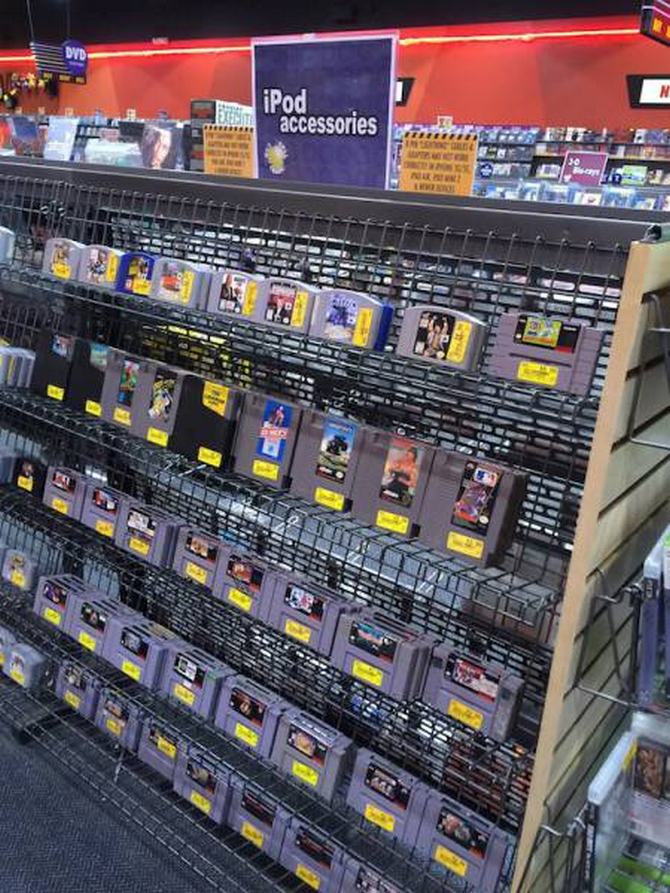 21 pessoas que falharam miseravelmente em suas funções 1