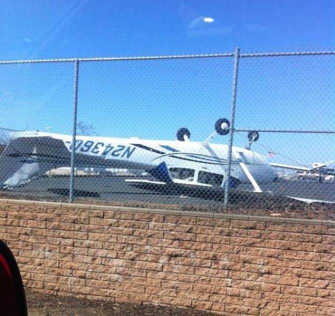 21 pessoas que falharam miseravelmente em suas funções 2