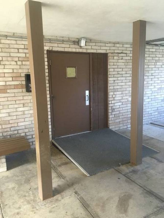 21 pessoas que falharam miseravelmente em suas funções 3