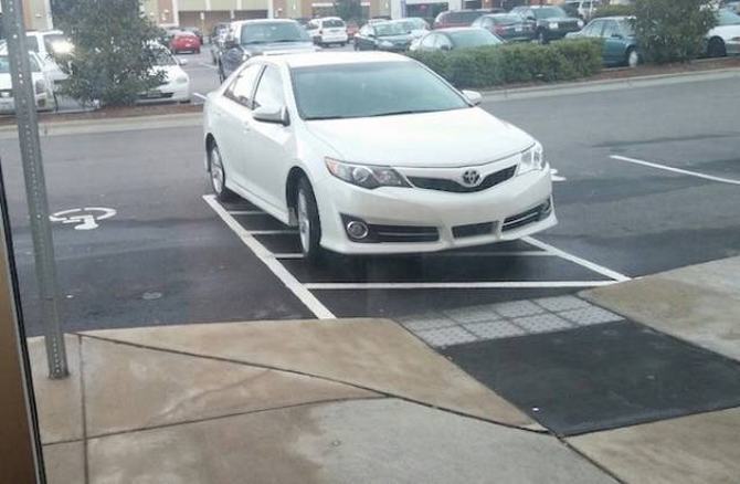 21 pessoas que falharam miseravelmente em suas funções 4