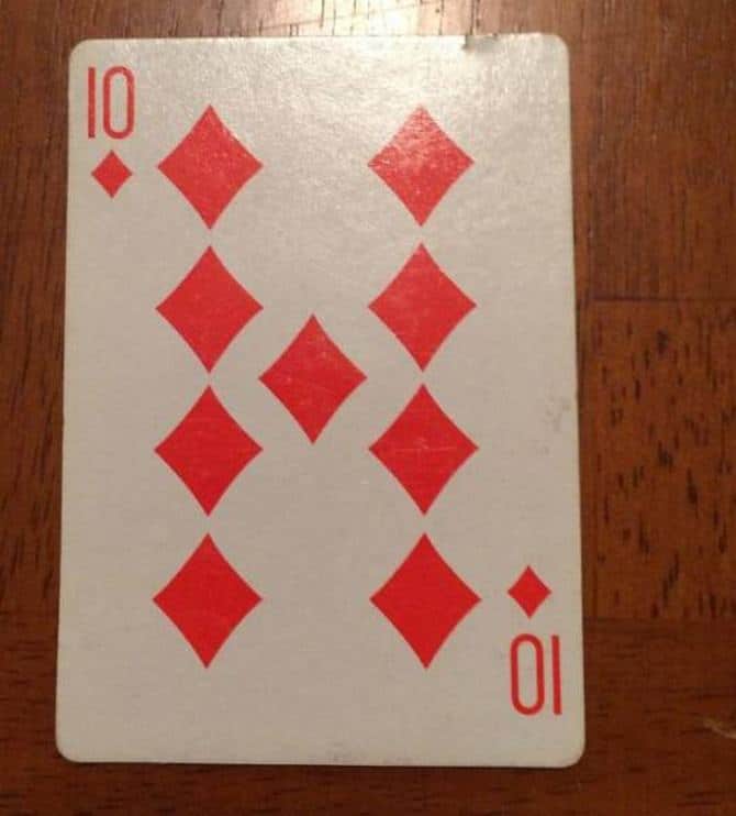 21 pessoas que falharam miseravelmente em suas funções 6