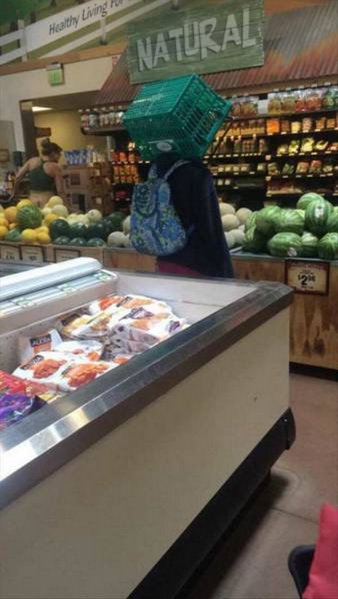 21 pessoas que falharam miseravelmente em suas funções 8