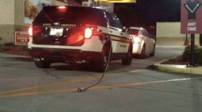 21 pessoas que falharam miseravelmente em suas funções 10