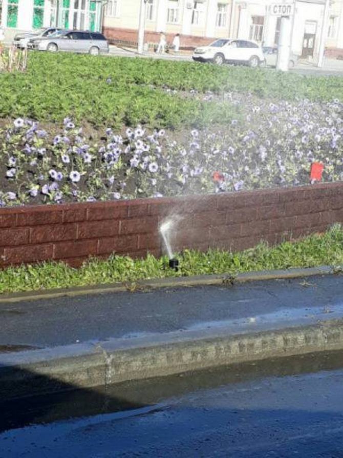 21 pessoas que falharam miseravelmente em suas funções 11