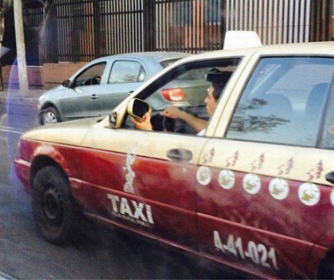 21 pessoas que falharam miseravelmente em suas funções 12