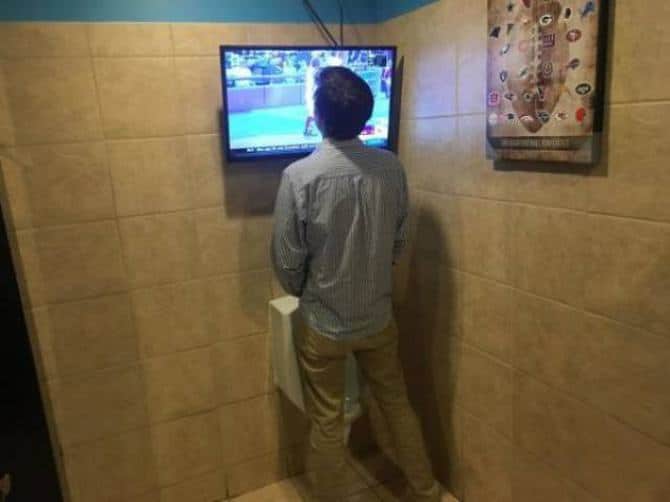 21 pessoas que falharam miseravelmente em suas funções 14