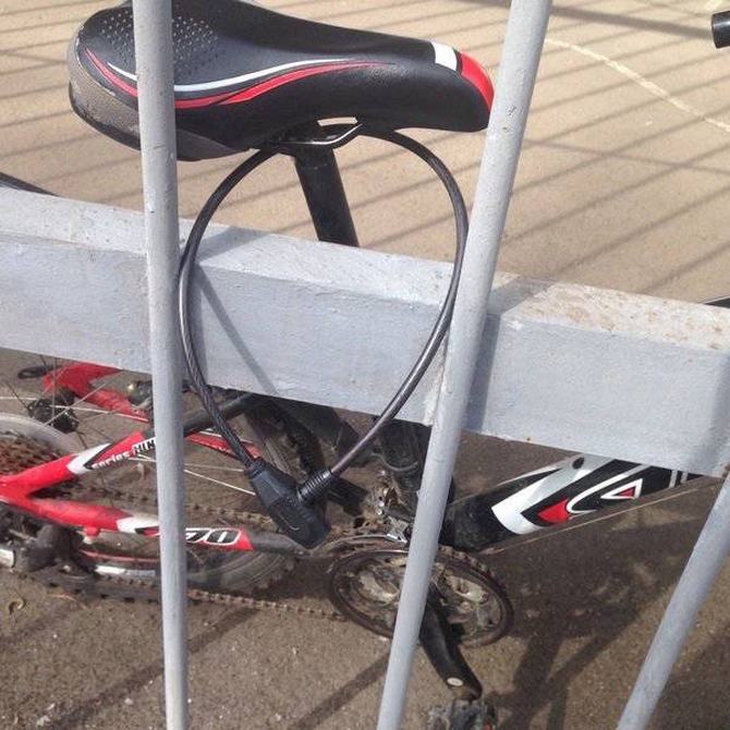 21 pessoas que falharam miseravelmente em suas funções 16