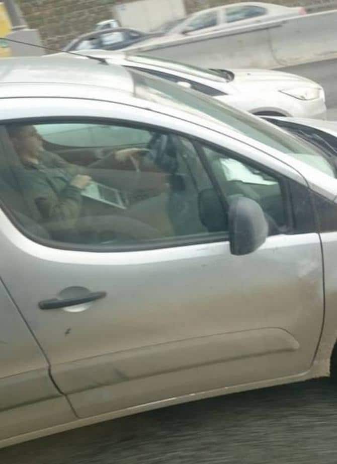 21 pessoas que falharam miseravelmente em suas funções 17