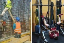 21 pessoas que falharam miseravelmente em suas funções 49