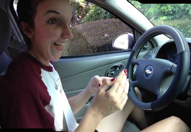 27 pessoas que tentaram fazer fotos panorâmicas e acabaram abrindo as portas do inferno 7