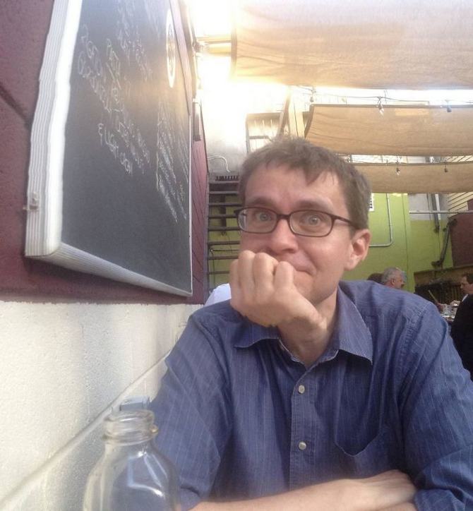 27 pessoas que tentaram fazer fotos panorâmicas e acabaram abrindo as portas do inferno 11