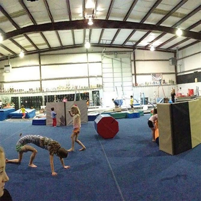 27 pessoas que tentaram fazer fotos panorâmicas e acabaram abrindo as portas do inferno 15