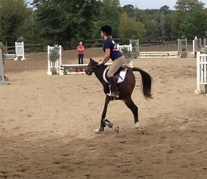 27 pessoas que tentaram fazer fotos panorâmicas e acabaram abrindo as portas do inferno 20