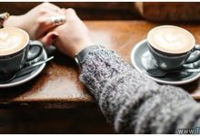 O relacionamento perfeito de cada signo do zodíaco 11