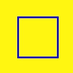 Teste para conhecer melhor sua personalidade ou pessoas ao seu redor 2