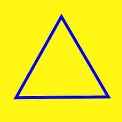 Teste para conhecer melhor sua personalidade ou pessoas ao seu redor 3