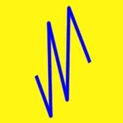 Teste para conhecer melhor sua personalidade ou pessoas ao seu redor 6