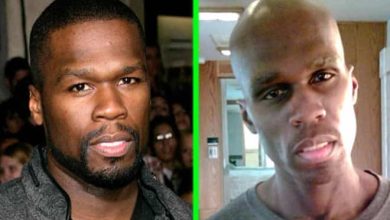 13 transformações de corpo mais radicais das celebridades 9