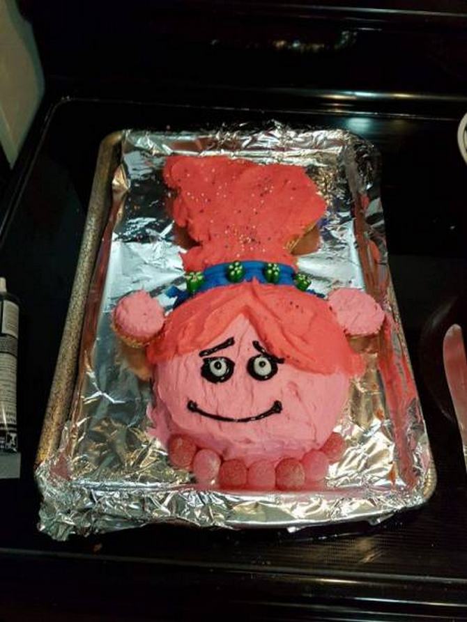 Às vezes a vida pode ser muito deprimente (16 fotos) 2