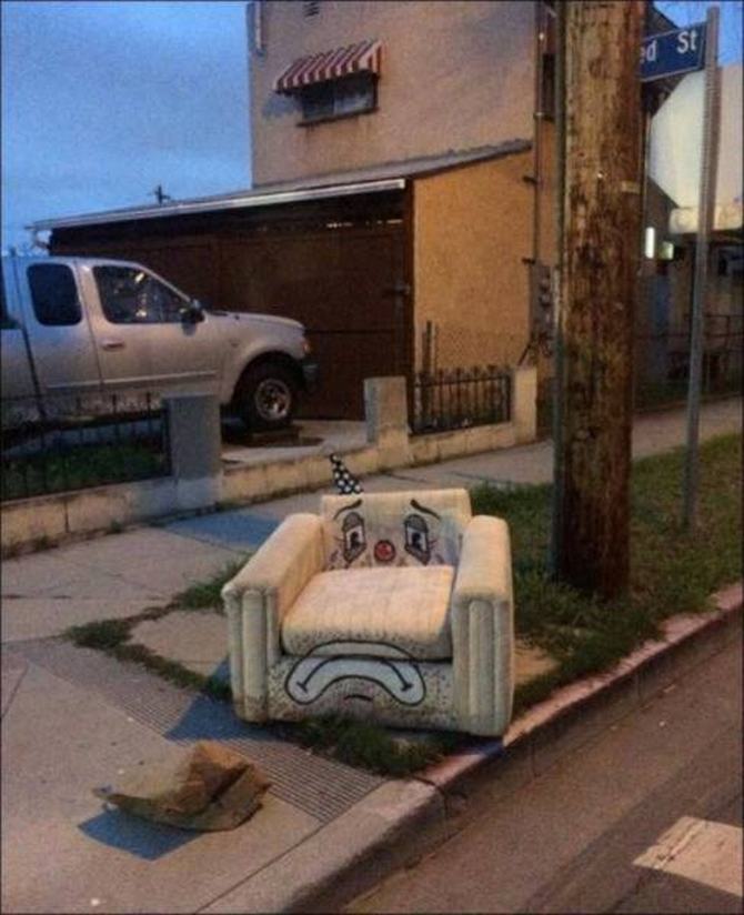 Às vezes a vida pode ser muito deprimente (16 fotos) 3