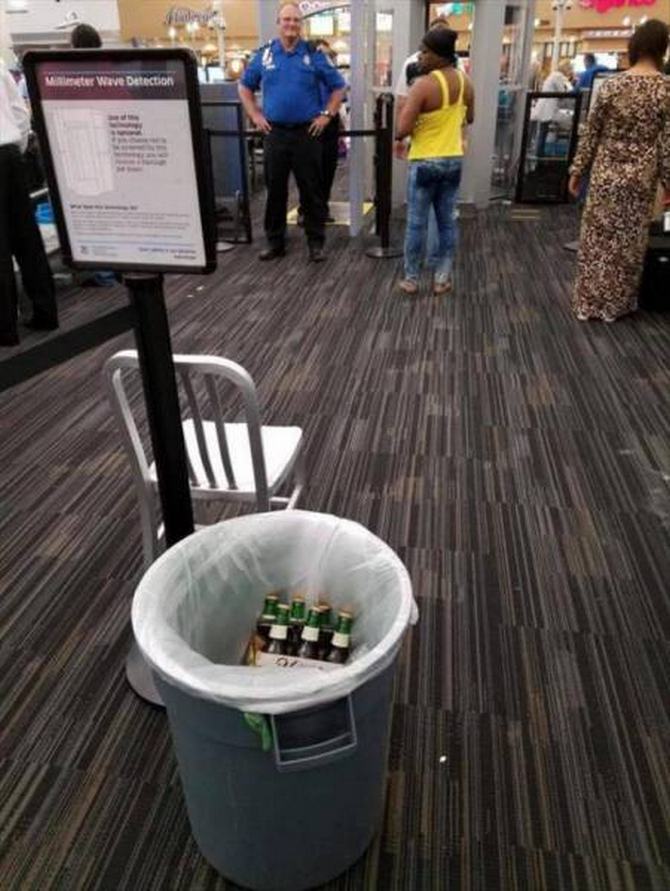 Às vezes a vida pode ser muito deprimente (16 fotos) 4