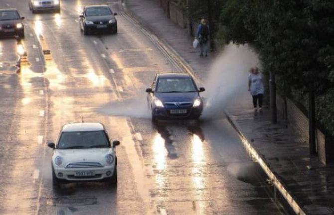 Às vezes a vida pode ser muito deprimente (16 fotos) 11