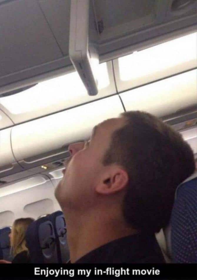 Às vezes a vida pode ser muito deprimente (16 fotos) 13