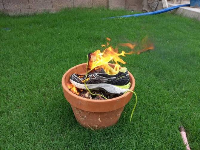 Às vezes você simplesmente não pode explicar (32 fotos) 3