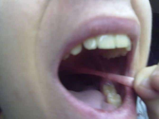 Às vezes você simplesmente não pode explicar (32 fotos) 5