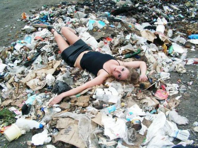 Às vezes você simplesmente não pode explicar (32 fotos) 9