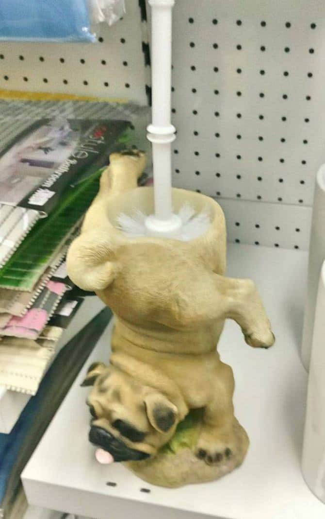 Às vezes você simplesmente não pode explicar (32 fotos) 19