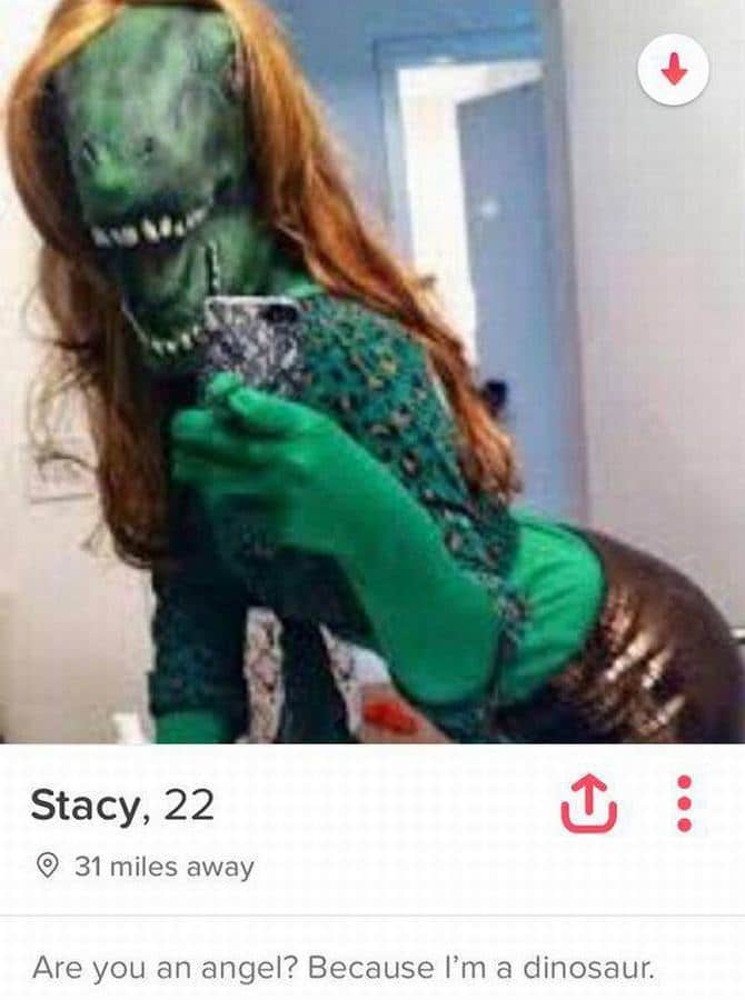 Às vezes você simplesmente não pode explicar (32 fotos) 24