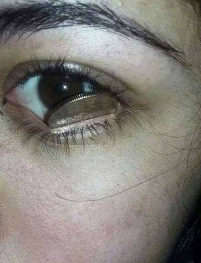 Às vezes você simplesmente não pode explicar (32 fotos) 27