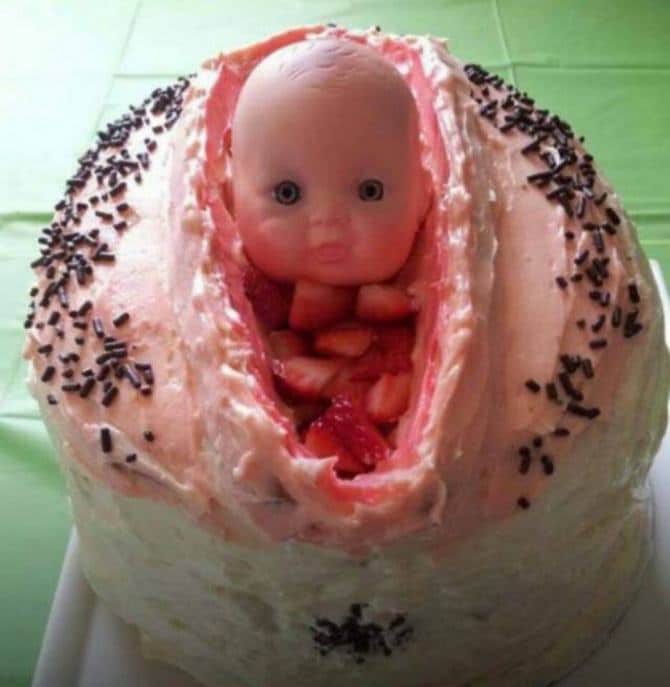 Às vezes você simplesmente não pode explicar (32 fotos) 31