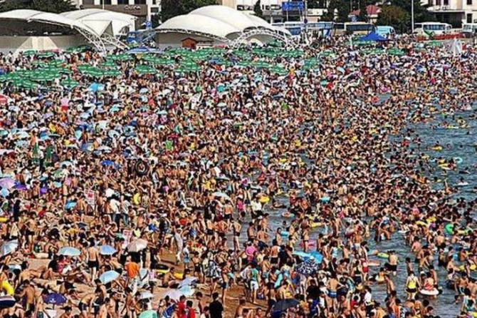 China nunca pára de nos chocar com coisas bizarras (28 fotos) 19 China nunca pára de nos chocar com coisas bizarras (28 fotos) 19