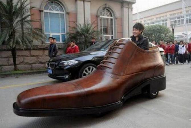 China nunca pára de nos chocar com coisas bizarras (28 fotos) 21 China nunca pára de nos chocar com coisas bizarras (28 fotos) 21