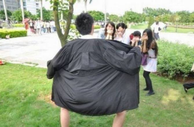China nunca pára de nos chocar com coisas bizarras (28 fotos) 22 China nunca pára de nos chocar com coisas bizarras (28 fotos) 22
