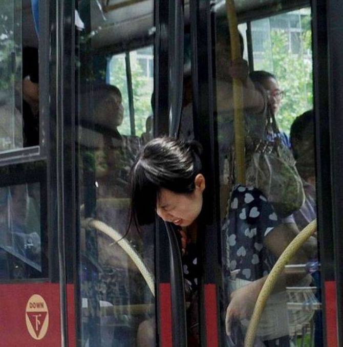 China nunca pára de nos chocar com coisas bizarras (28 fotos) 23 China nunca pára de nos chocar com coisas bizarras (28 fotos) 23
