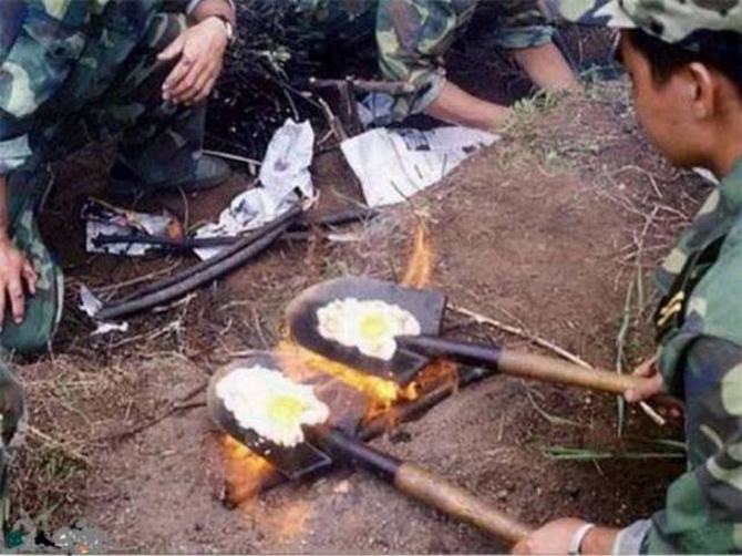 China nunca pára de nos chocar com coisas bizarras (28 fotos) 24 China nunca pára de nos chocar com coisas bizarras (28 fotos) 24