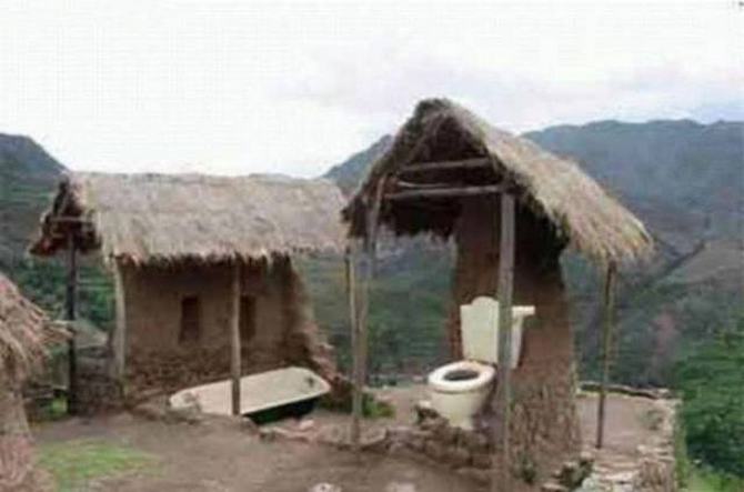 China nunca pára de nos chocar com coisas bizarras (28 fotos) 26 China nunca pára de nos chocar com coisas bizarras (28 fotos) 26