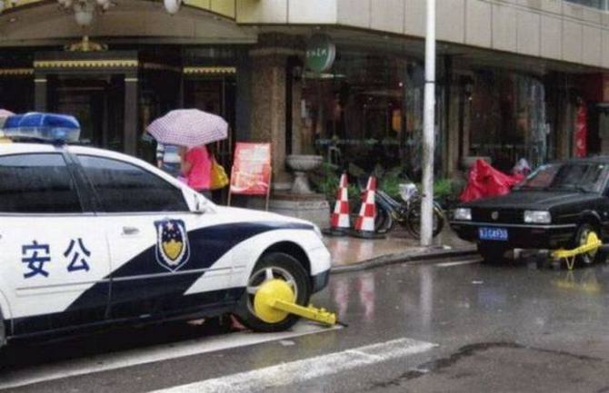 China nunca pára de nos chocar com coisas bizarras (28 fotos) 27 China nunca pára de nos chocar com coisas bizarras (28 fotos) 27